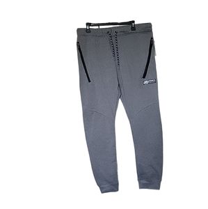 Ecko Unltd Men's Sweatpant Jogger